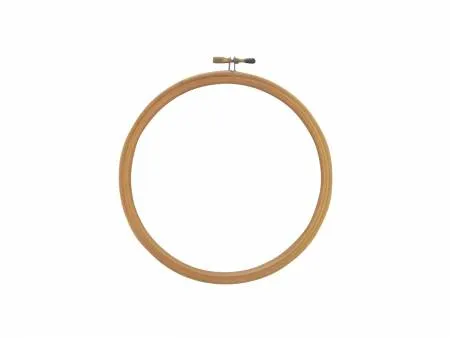 3in Superior Quality Hoop # CNEH-3N