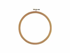 3in Superior Quality Hoop # CNEH-3N