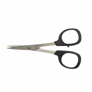 4" Needlecraft Scissors