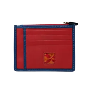 Cards & Coins Wallet Sinai