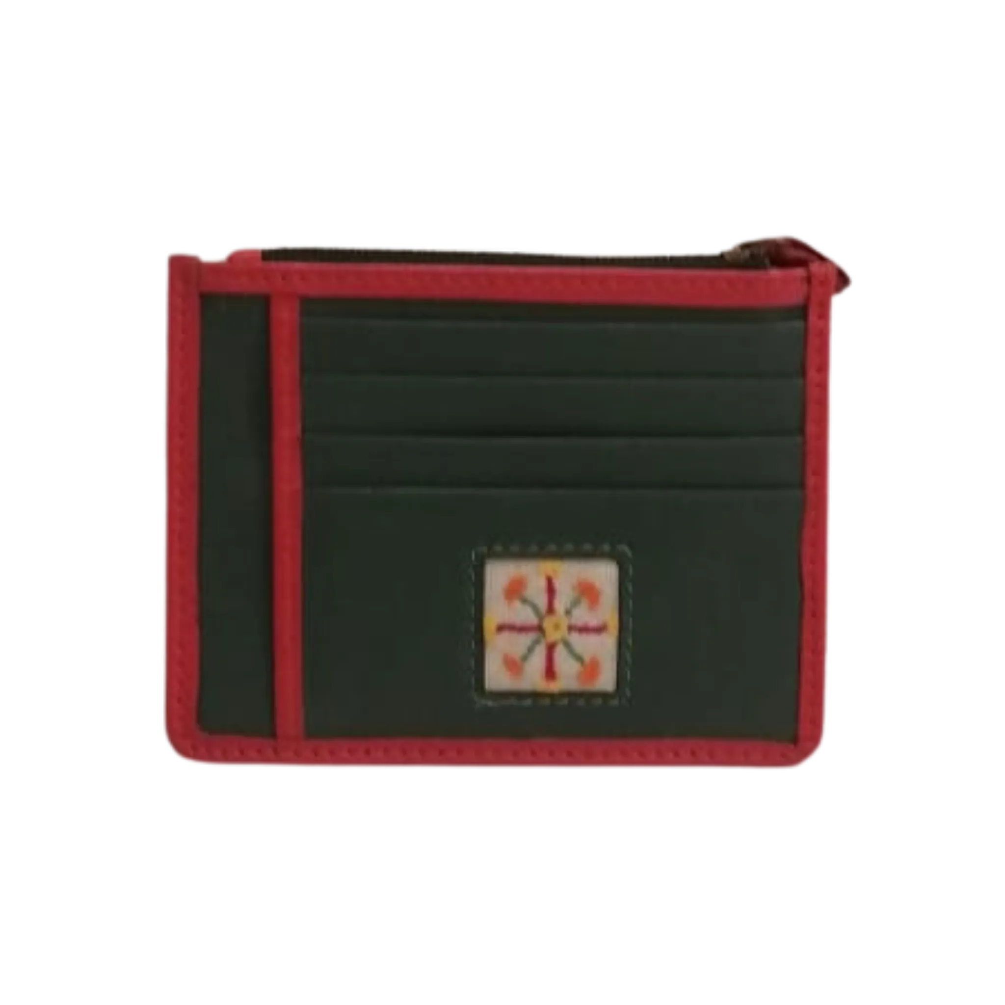 Cards & Coins Wallet Siwa