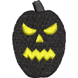 Halloween Bundle - Embroidery Designs