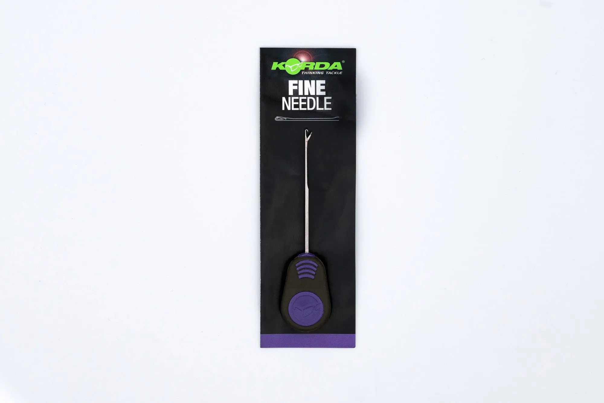 Korda Fine Needle