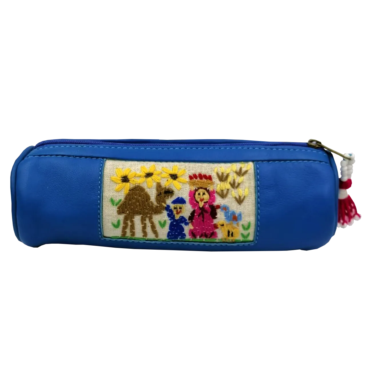 Pencil Case