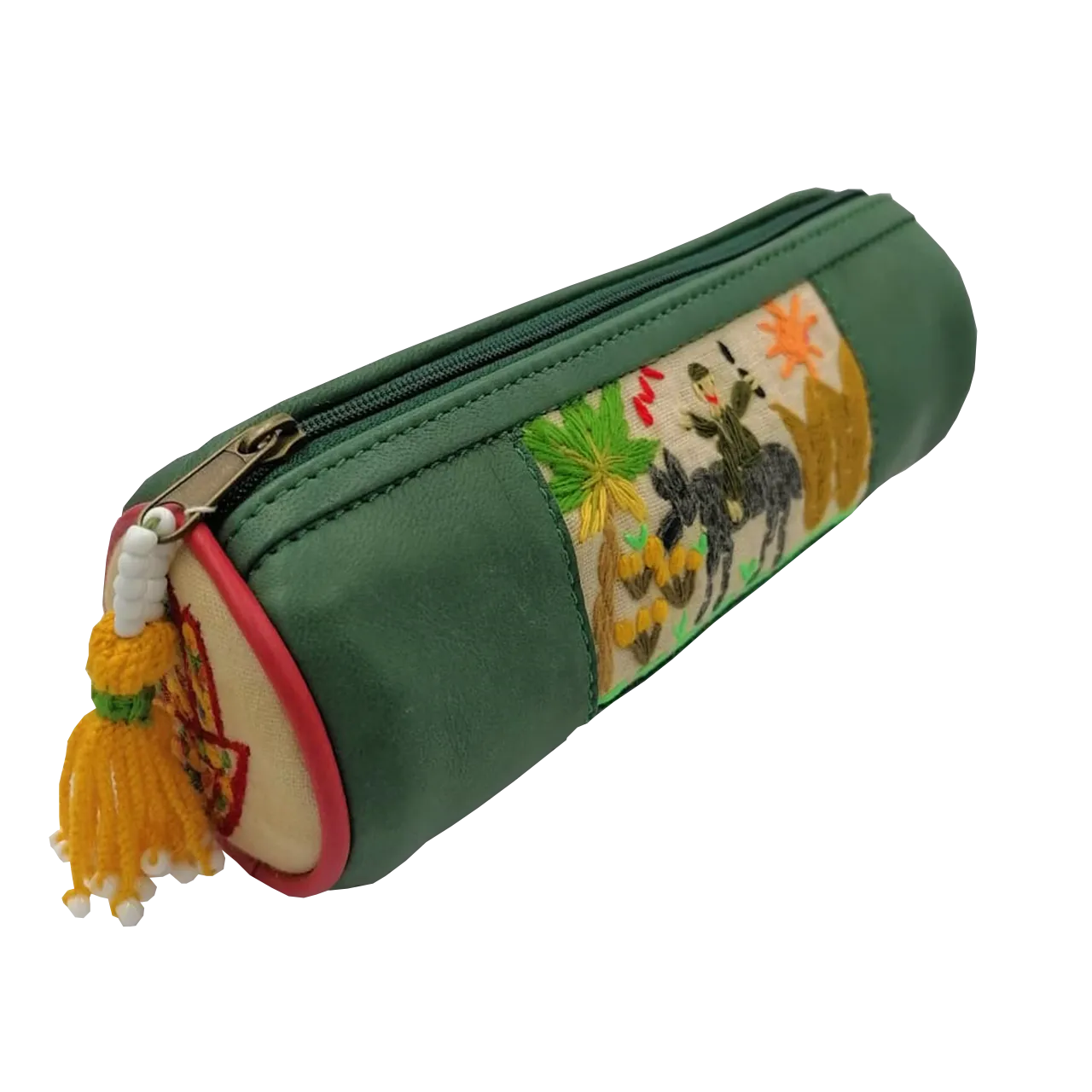 Pencil Case