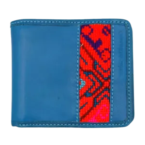 Raffi Wallet Sinai