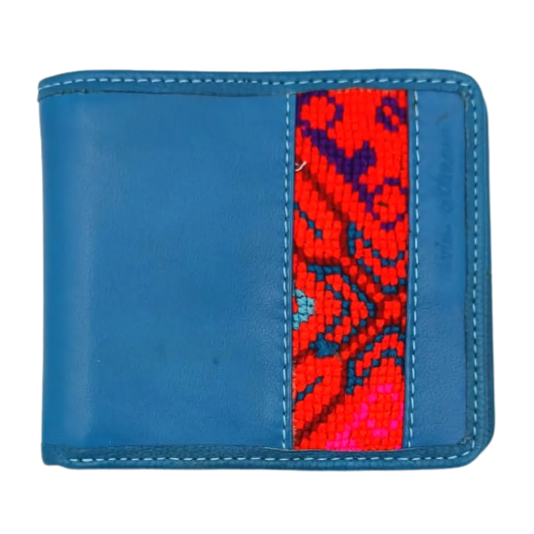 Raffi Wallet Sinai