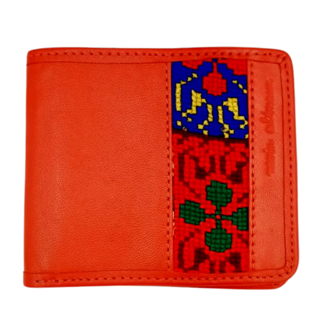 Raffi Wallet Sinai