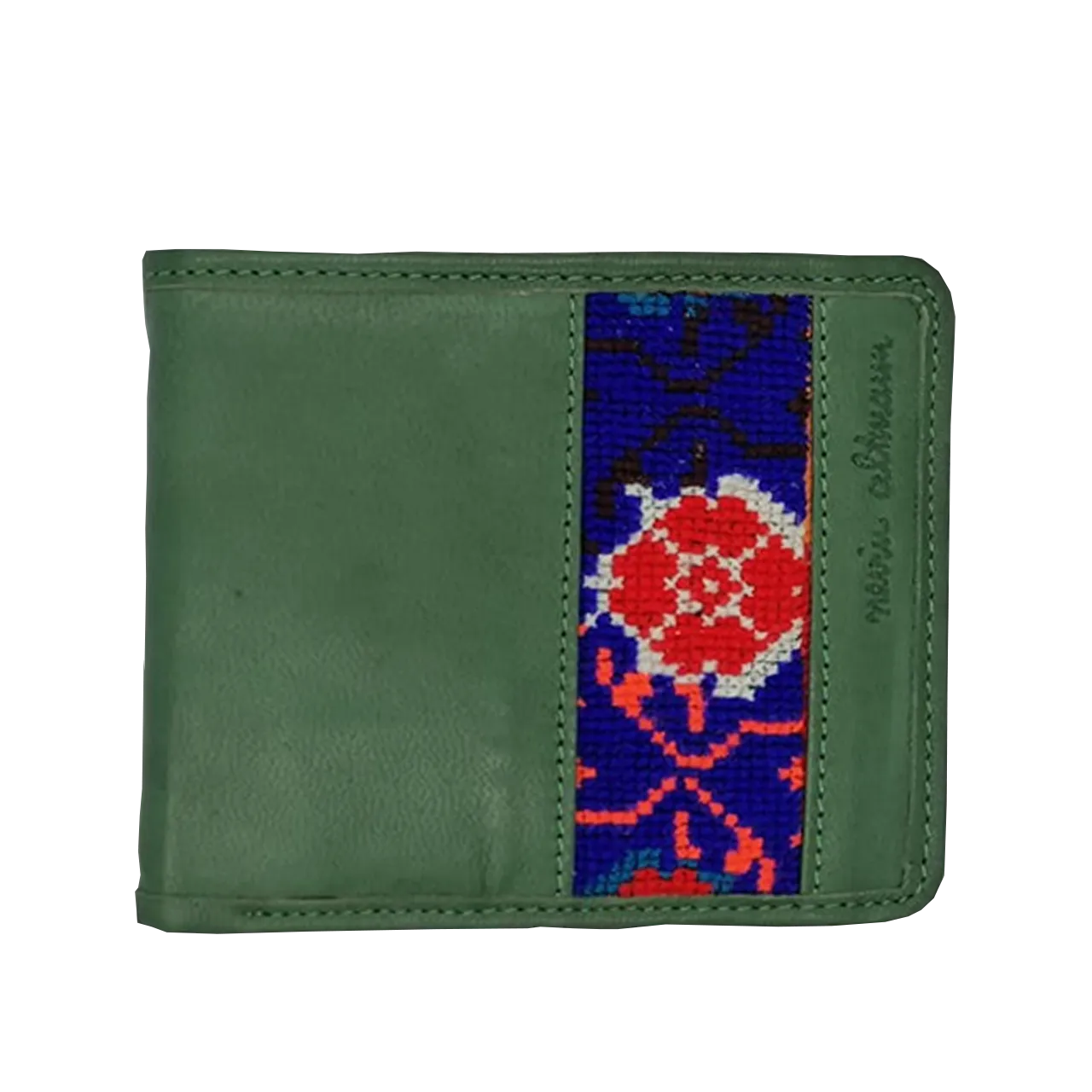 Raffi Wallet Sinai