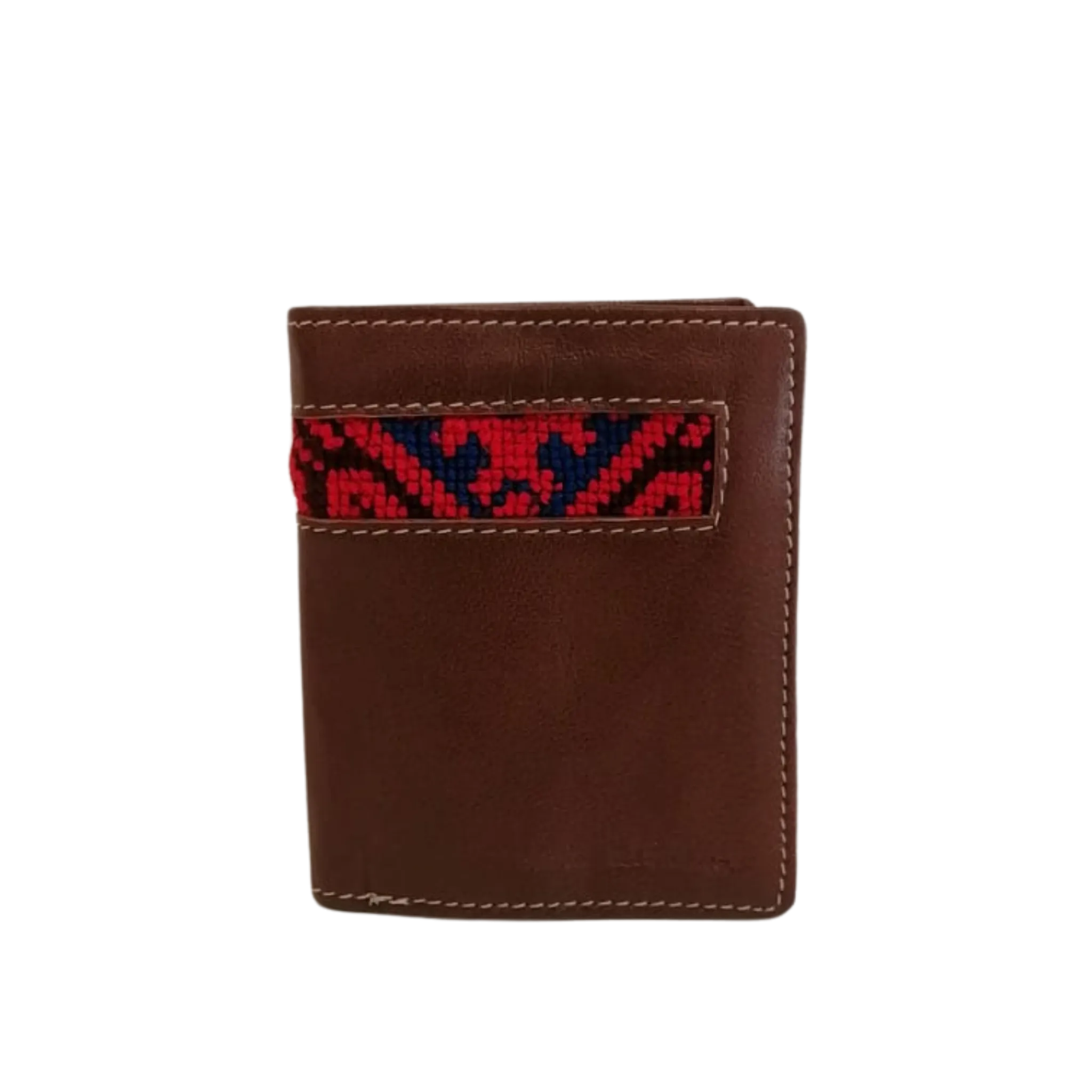 Seiss Wallet Sinai