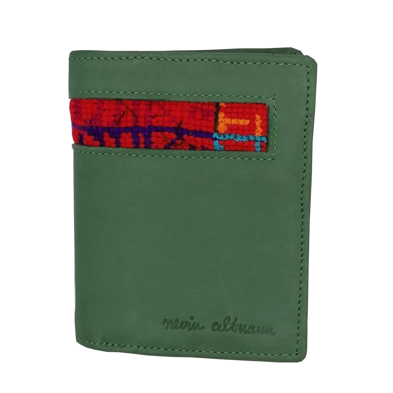 Seiss Wallet Sinai