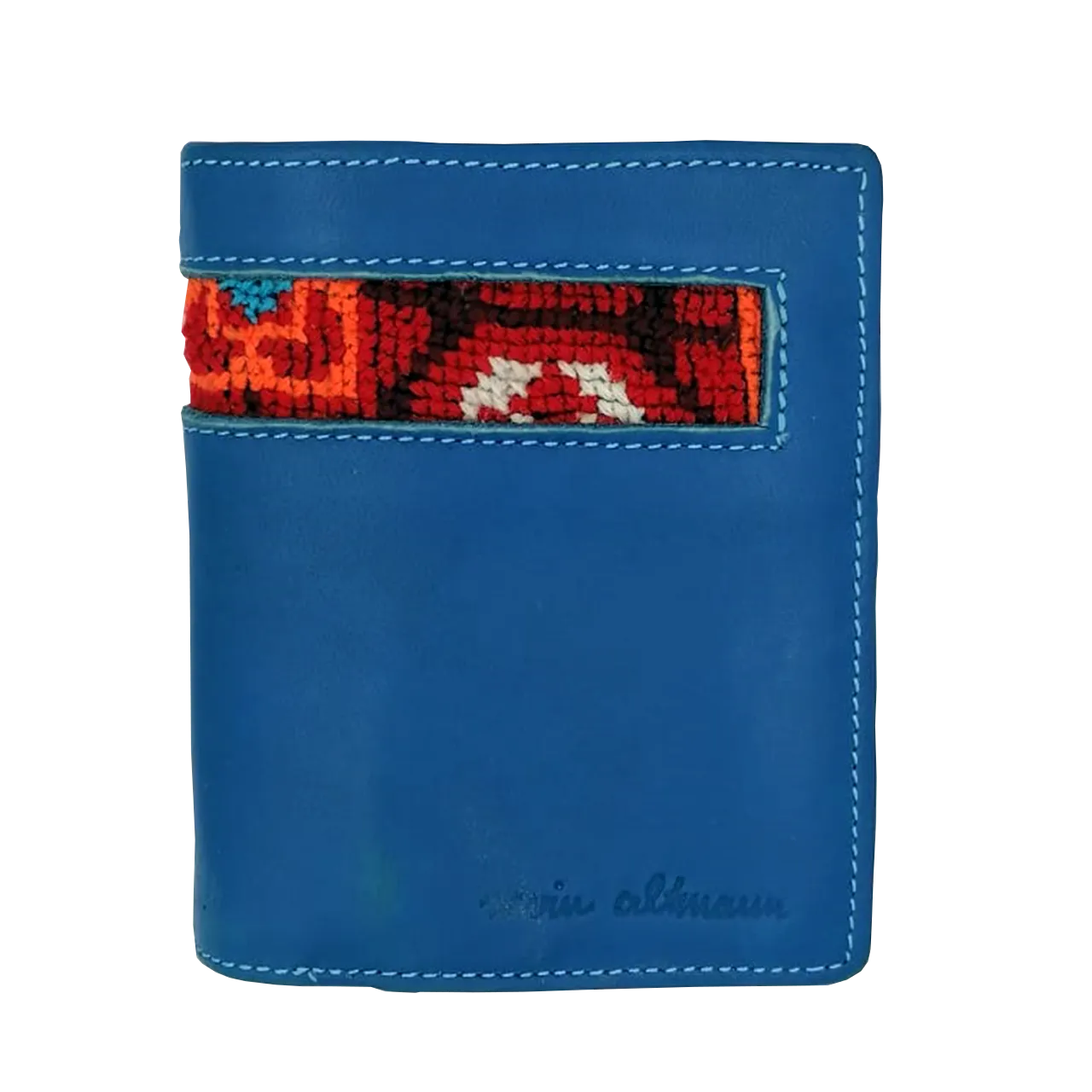 Seiss Wallet Sinai