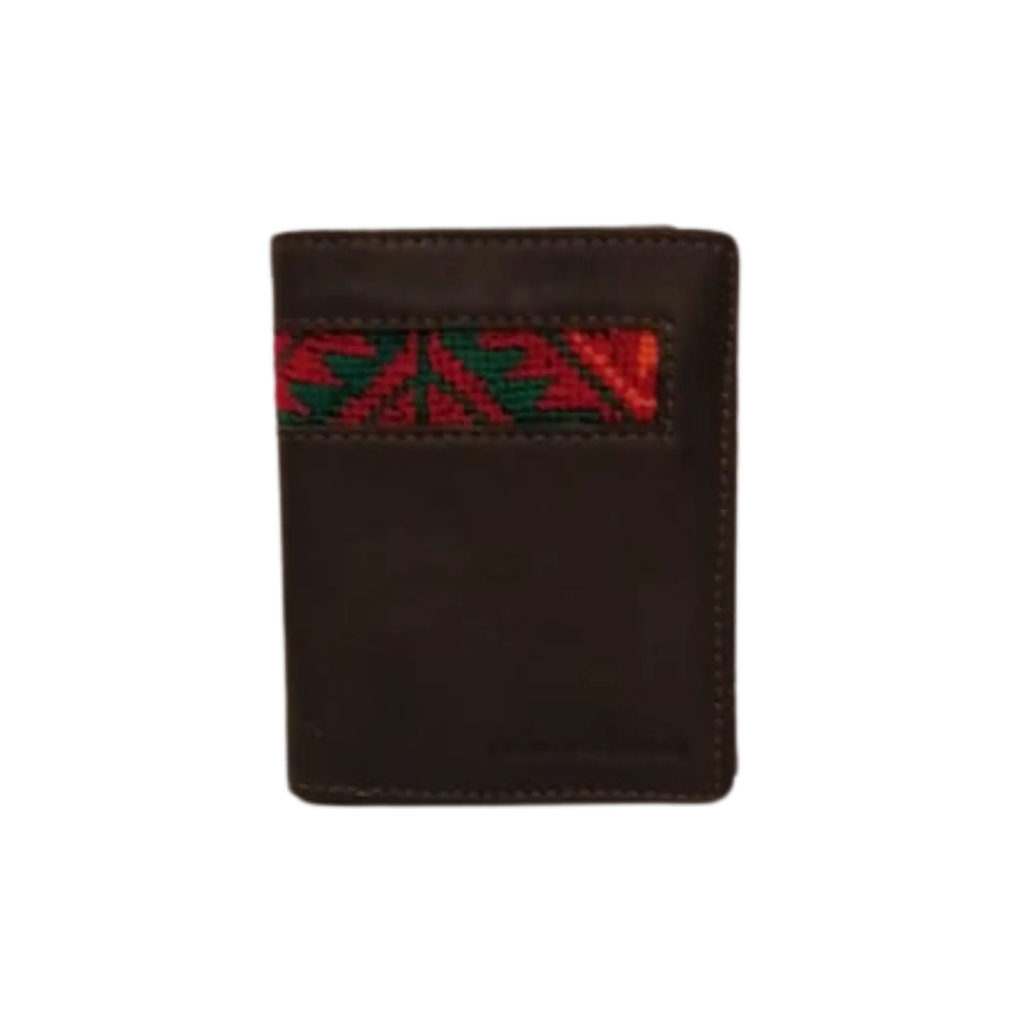 Seiss Wallet Sinai