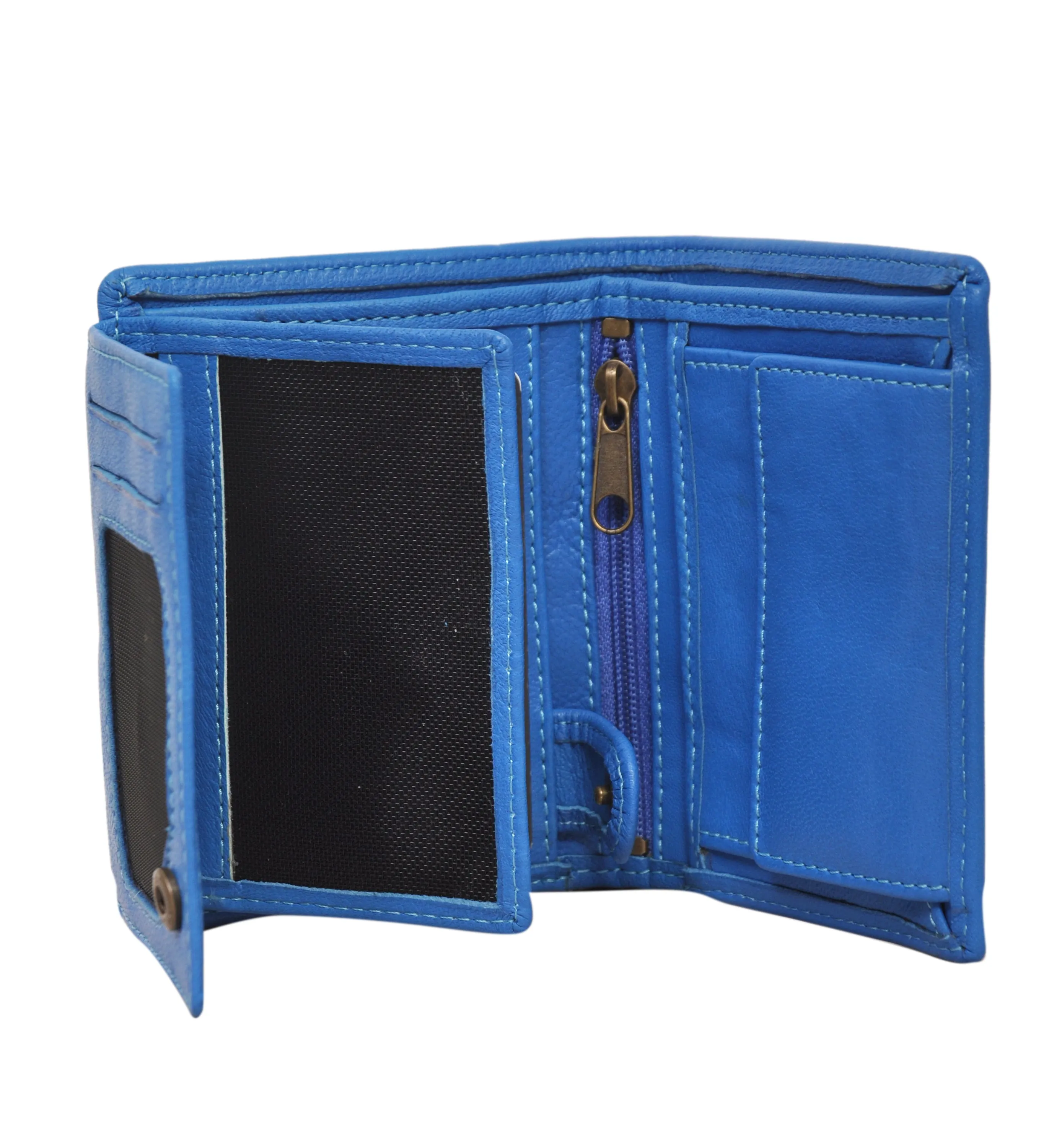 Seiss Wallet Sinai