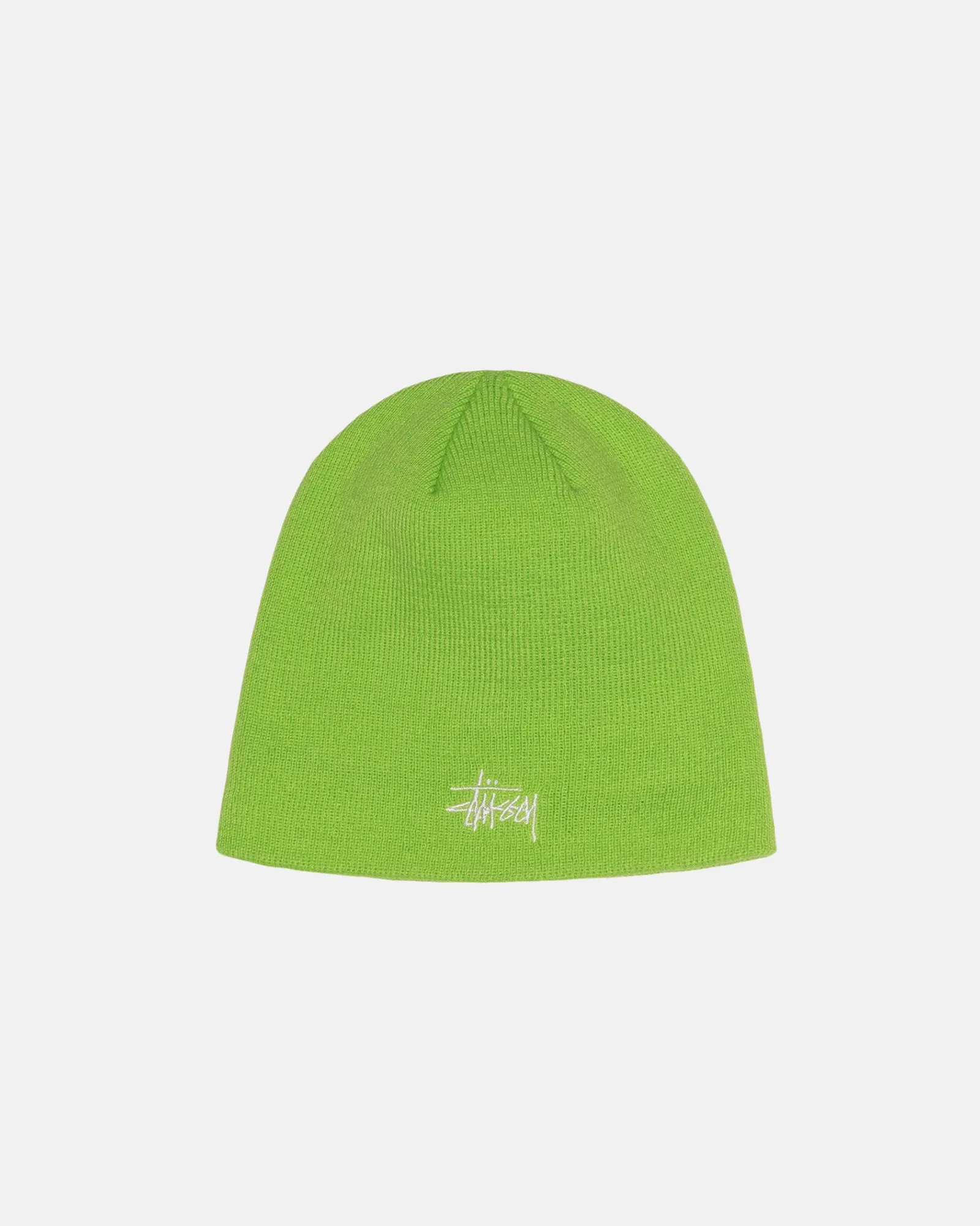 SKULLCAP BASIC