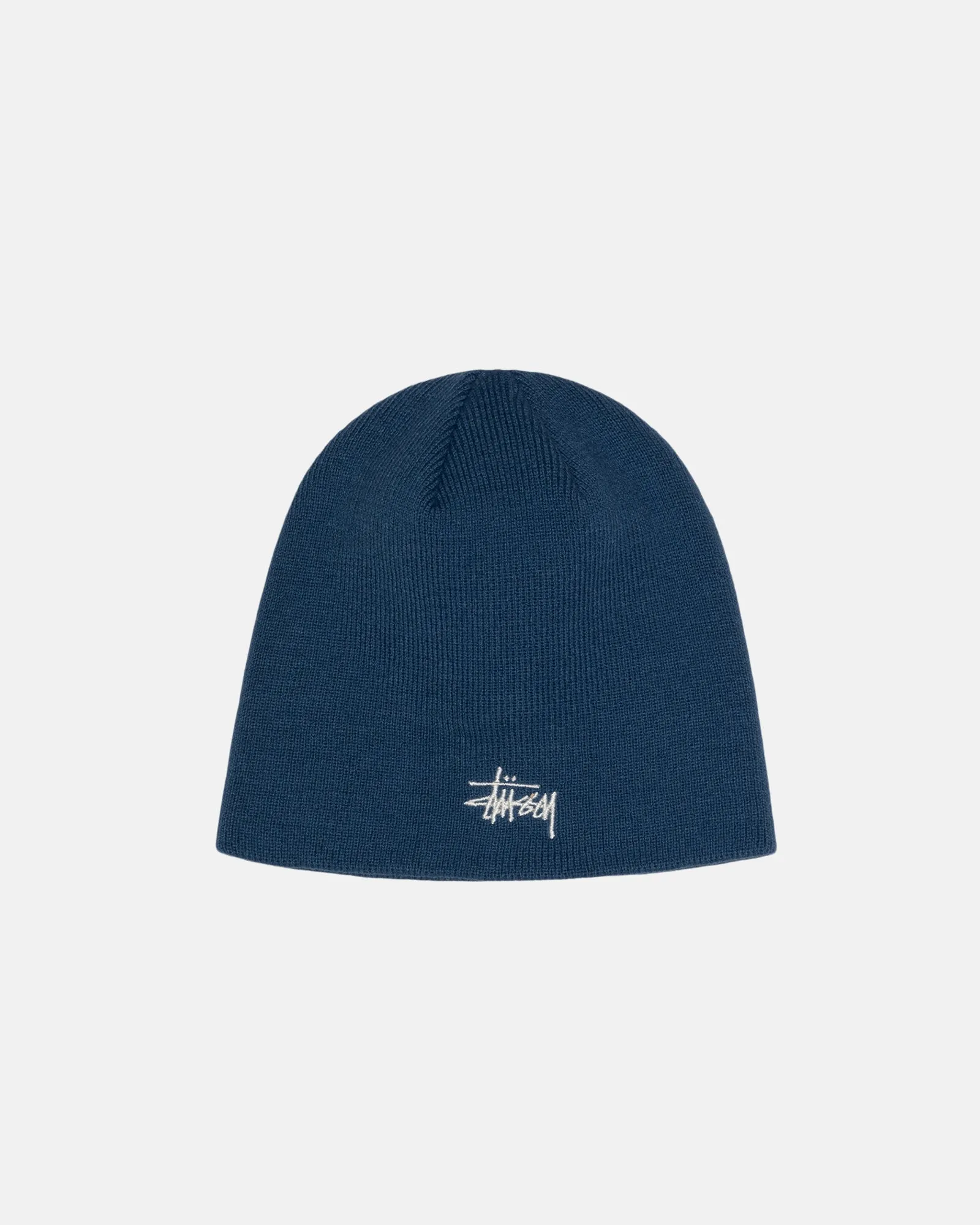 SKULLCAP BASIC