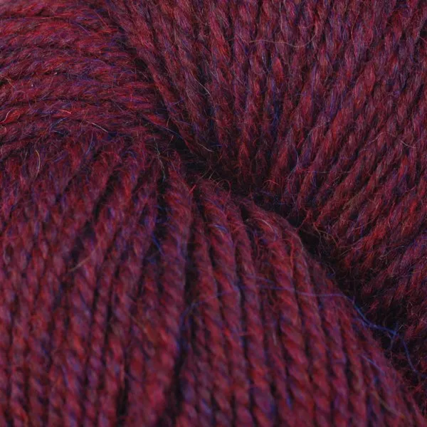 Ultra Alpaca Chunky Wool