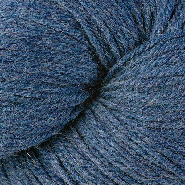 Ultra Alpaca Chunky Wool